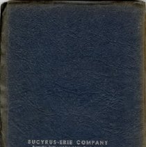 Omc 1987.046.066 (3)